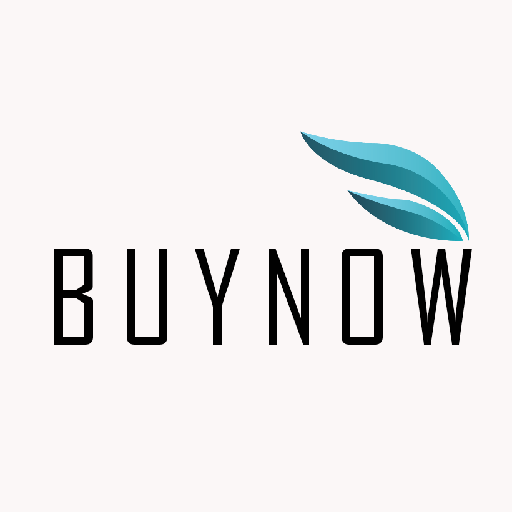 BUYNOW