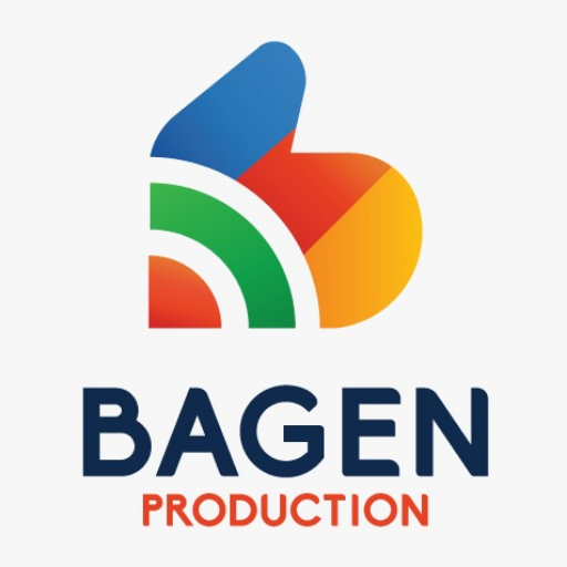 Bagenbae