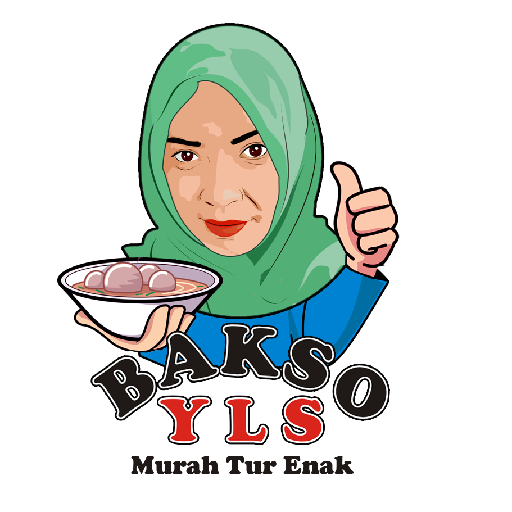 Bakso YLS