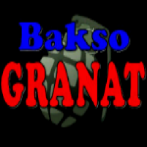 Bakso Granat