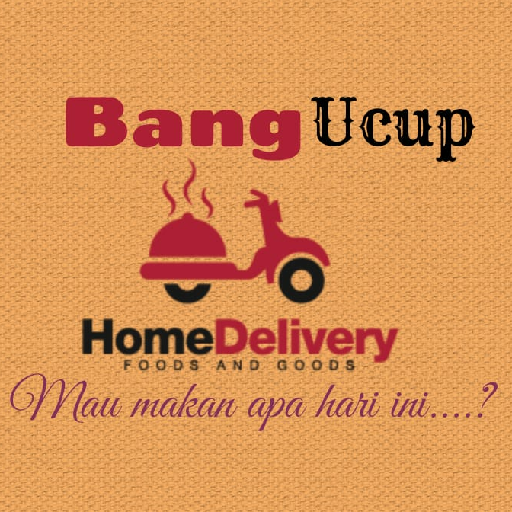 Bangucup