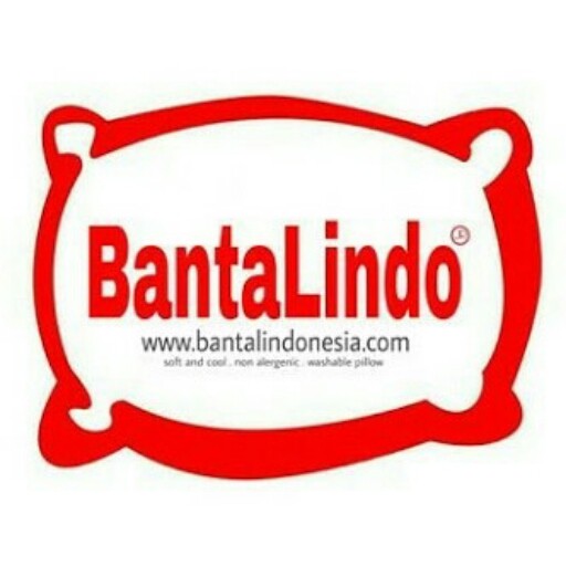 Bantalindonesia.com