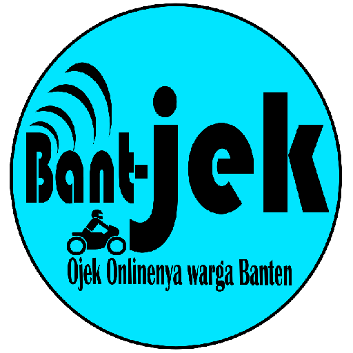 Bantjek Ojeknya Warga Banten