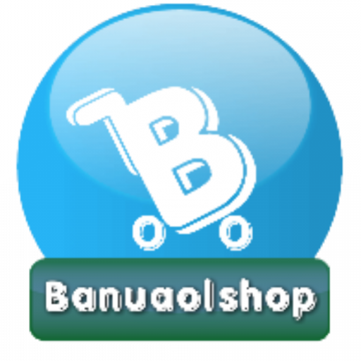 Banuaolshop