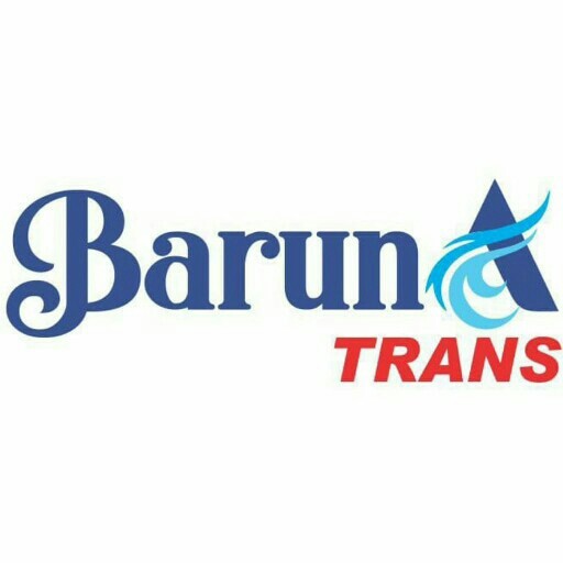 Baruna