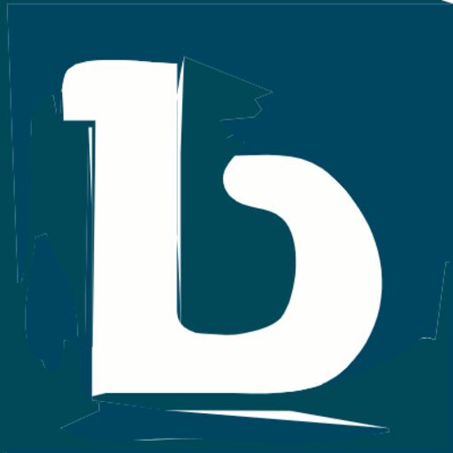 Basindon
