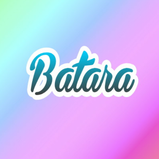 Batara