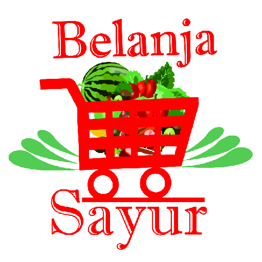 Belanja Sayur