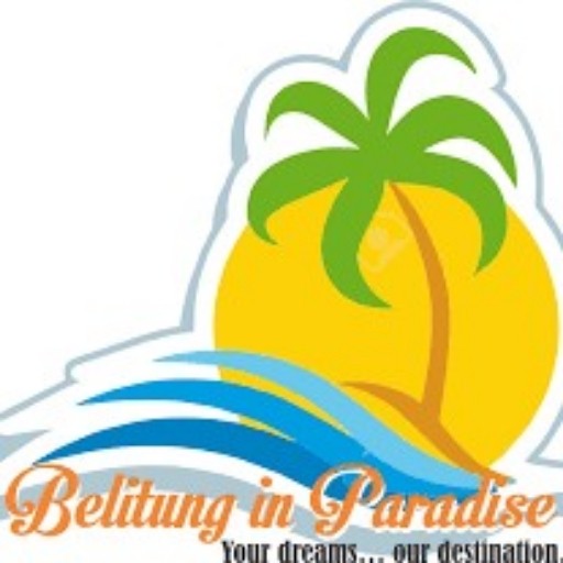 Belitung Online 