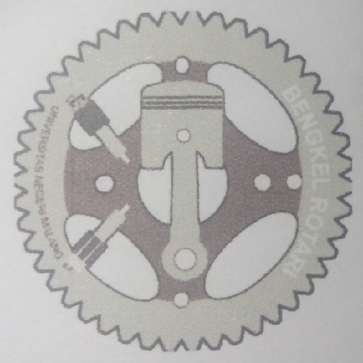 BMB Univeraitas Negeri Malang