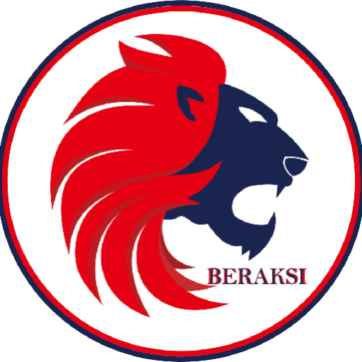 Beraksi Apps