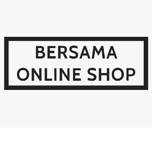 Bersama Online Shop