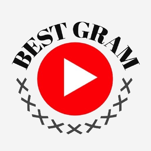 BestGram