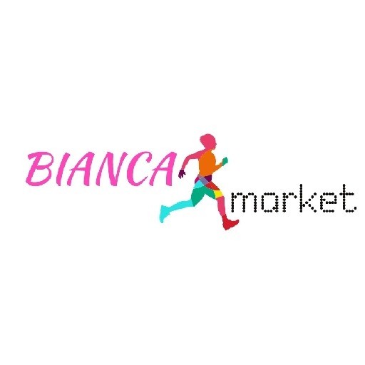 Bianca Market