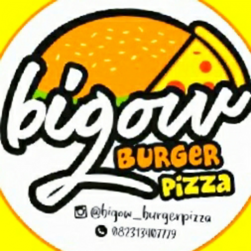 Bigow Pizza Bakery