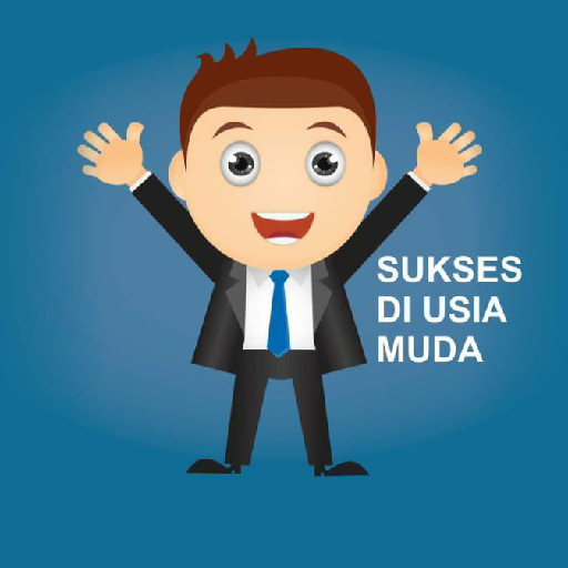 Bisnis Onlineku JOSSS