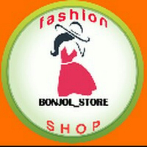 Bonjol store