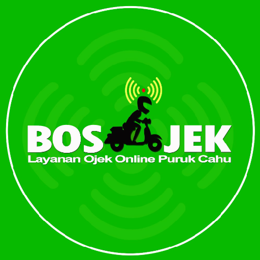 Bos-Jek