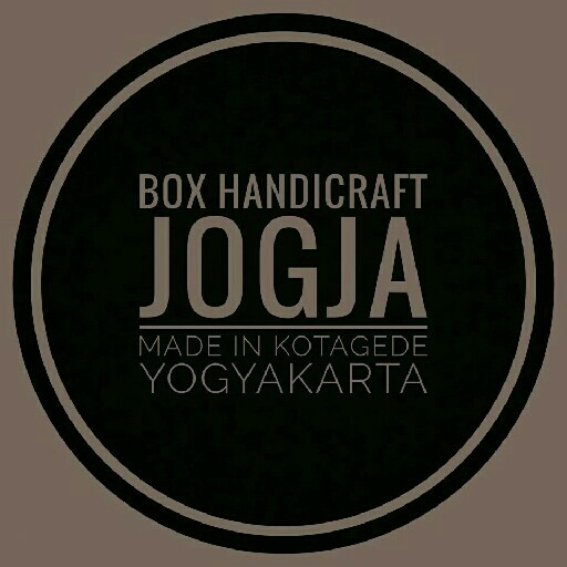 Box Handicraft Jogja