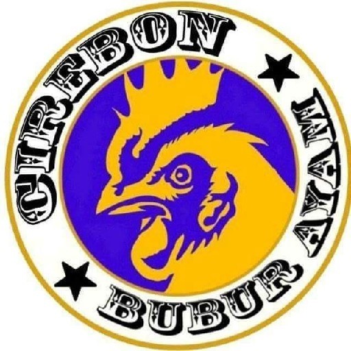Bubur Ayam Cirebon