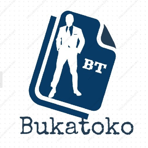 Bukatoko