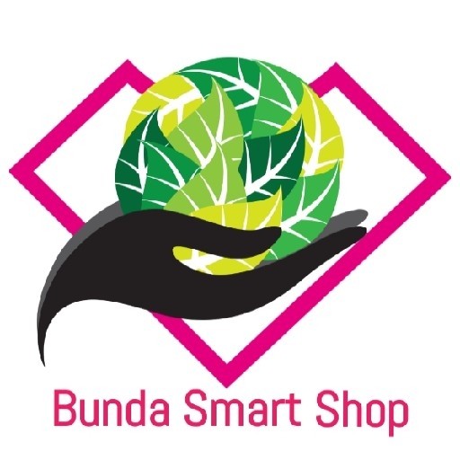Bunda Smart Shop