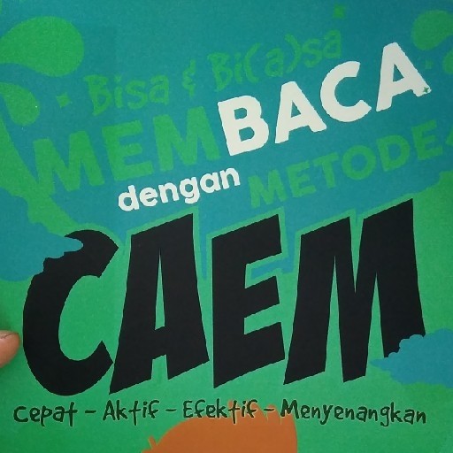 CAEM