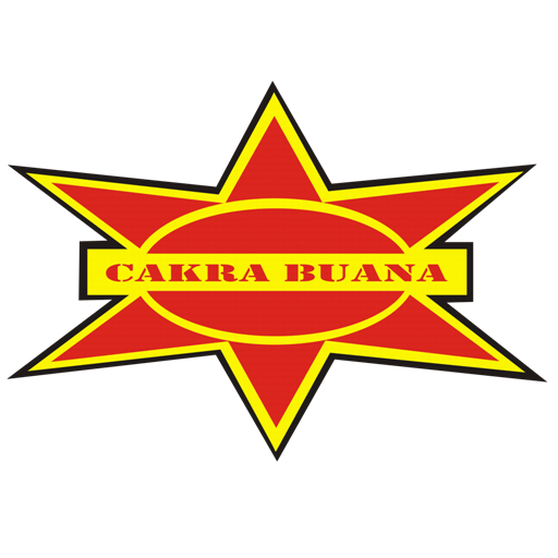 CAKRA BUANA SANGKAR