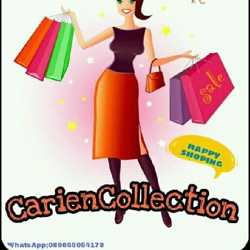 CARIEN COLLECTION