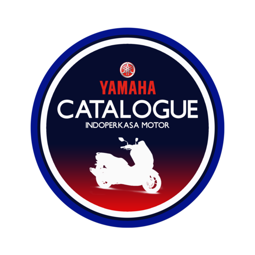 CATALOGUE IP MOTOR online