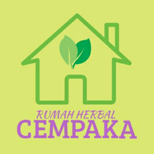 CEMPAKA Herbal