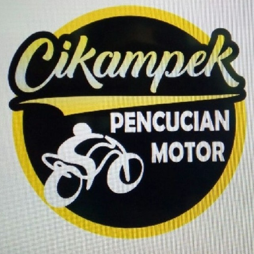 CIKAMPEK PENCUCIAN