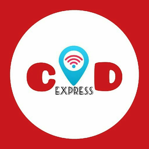COD-Express