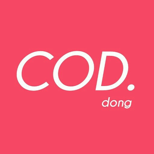 COD.dong
