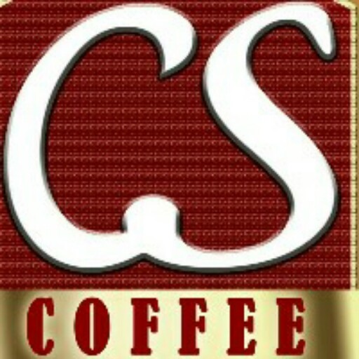 CS COFFEE