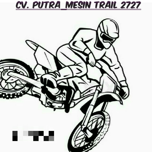 CV.PUTRA HARAPAN MOTOR