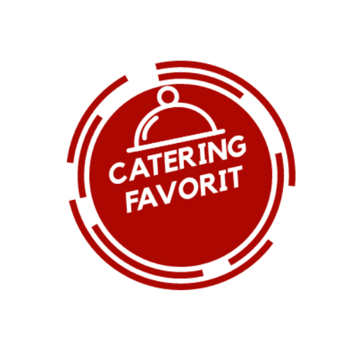 Catering Favorit