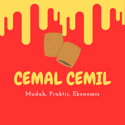 Cemal Cemil