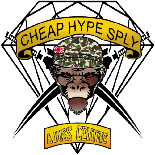 Cheap Hype Supply