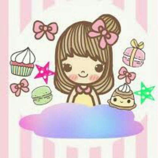 Cinta Collection
