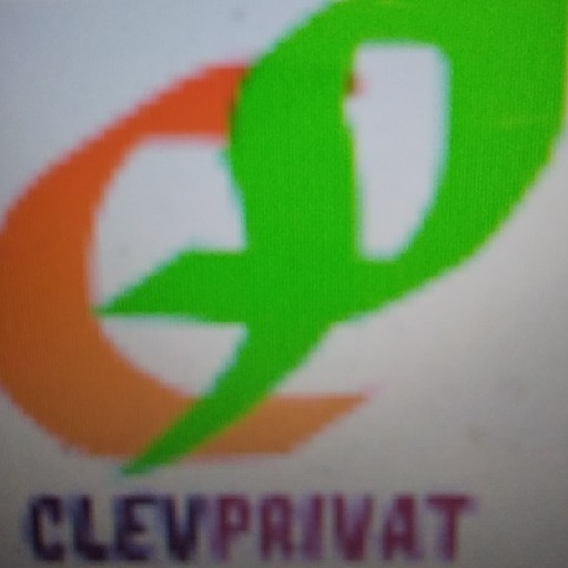 ClevPrivat