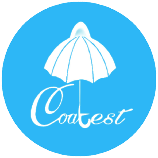 Coatest App