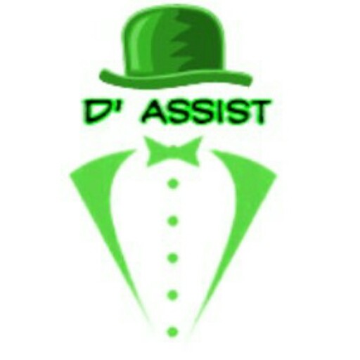 D Assist