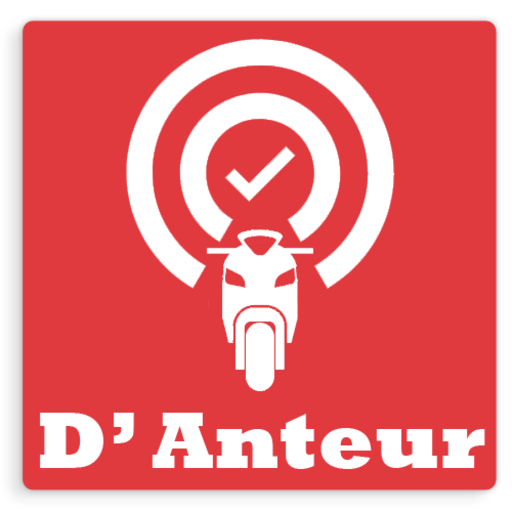 D Anteur 