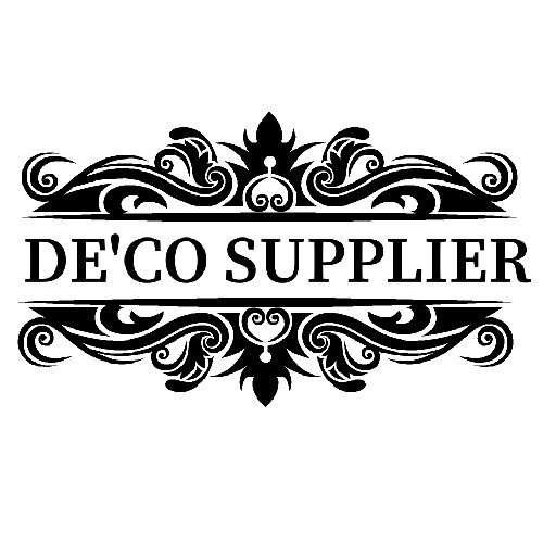 DECO SUPPLIER