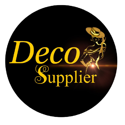 DECOSUPPLIER