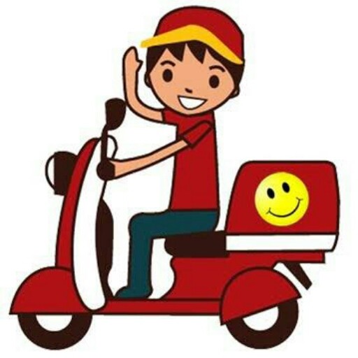 DELIVERY CILEGON