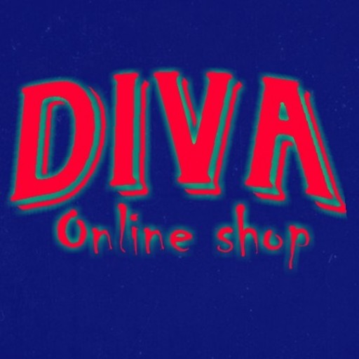 DIVA