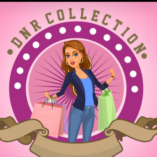 DNR Collection