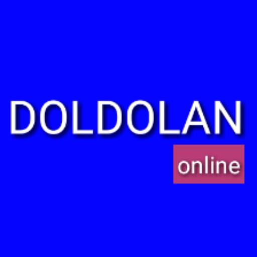 DOLDOLAN